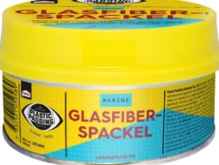 Glasfiberspackel