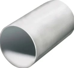 glasfibertunnel 140x1000 mm