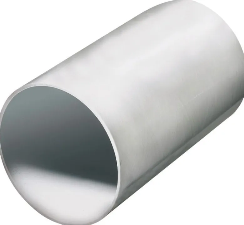 Glasfibertunnel 185x2000 mm