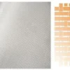 Glasfiberväv 290 gsm