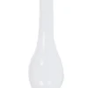 Glas för 81 088