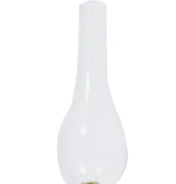 Glas för 81 088