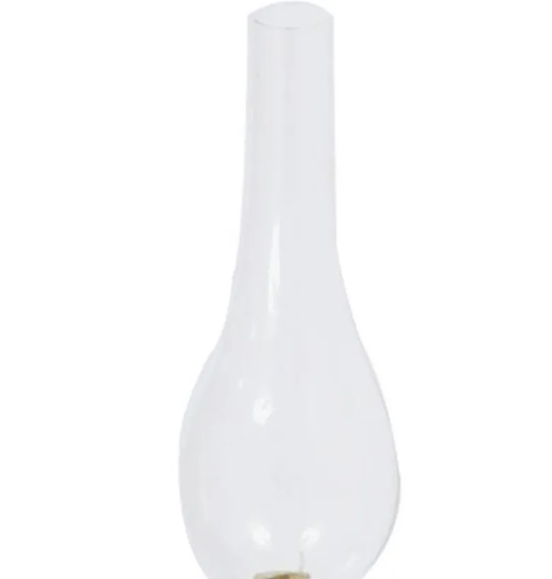 Glas för 81 088