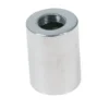 Glomex Adapter RA106 Från 5/8x24 - 1"x14 till VHF Antenn