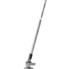 Glomex fiberoptisk antenn