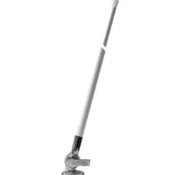 Glomex fiberoptisk antenn