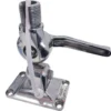 Glomex Fällbart Heavy Duty Antennbeslag RA116SS