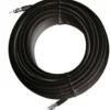 Glomex FM Koaxialkabel RG62 med FME & Motorola kontakt, 6m