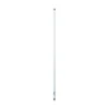 Glomex Glomeasy Fiberantenn RA300FM 120cm