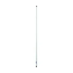 Glomex Glomeasy Fiberantenn RA300FM 120cm
