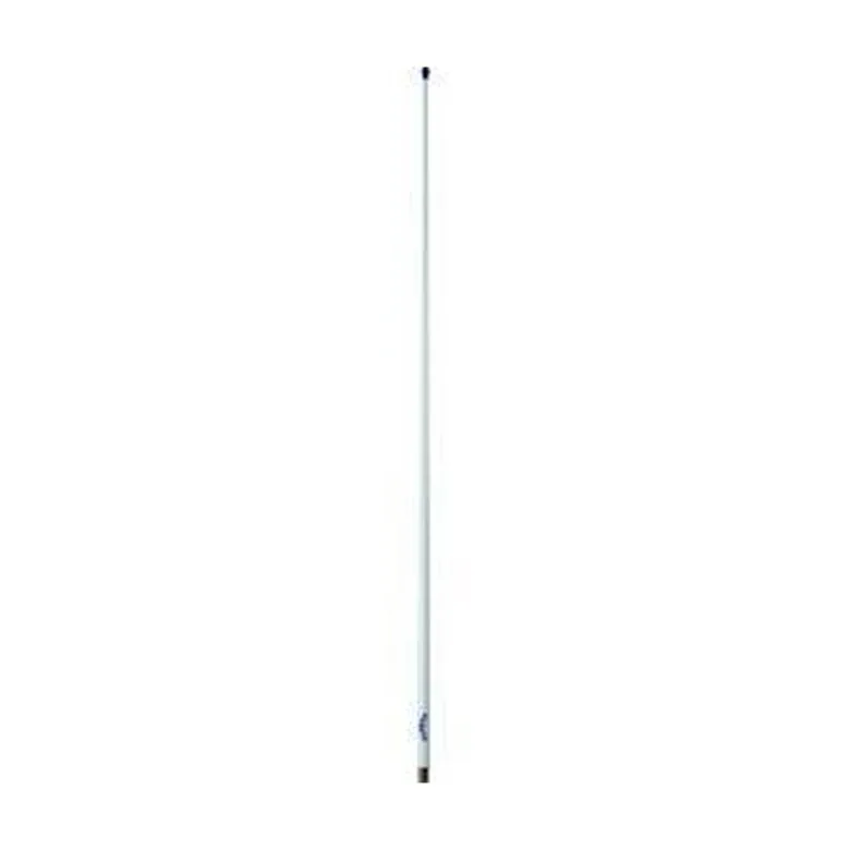 Glomex Glomeasy Fiberantenn RA300FM 120cm