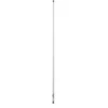 Glomex Glomeasy Fiberantenn RA300AIS 120 cm