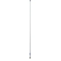 Glomex Glomeasy Fiberantenn RA300AIS 120 cm
