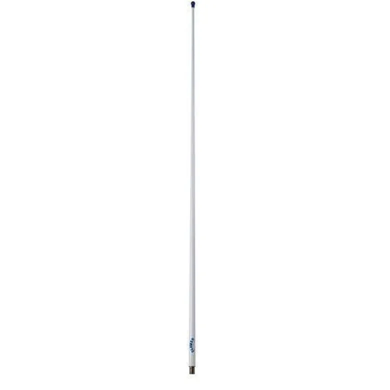 Glomex Glomeasy Fiberantenn RA300AIS 120 cm