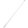 Glomex Glomeasy Fiberantenn RA300DAB 120 cm