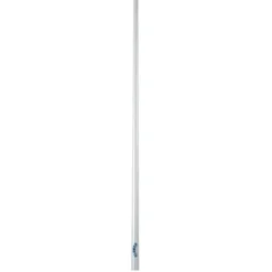 Glomex Glomeasy Förlängare 120cm till RA300 VHF-, AIS- & FM-