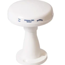 Glomex gps/spårningsantenn för zigboat