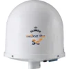 Glomex IT1205PLUS Webboat 5G Wifi