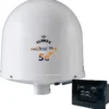 Glomex IT1205PLUS Webboat 5G Wifi med sim extender