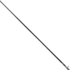 Glomex ra400cr svart vhf l-150cm med 4,5 m kabel & pl259 kontakt