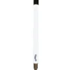 Glomex RA304 Glomeasy VHF-antenn 25cm