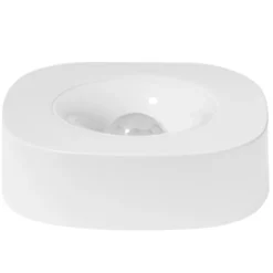 Glomex zigboat rörelsesensor