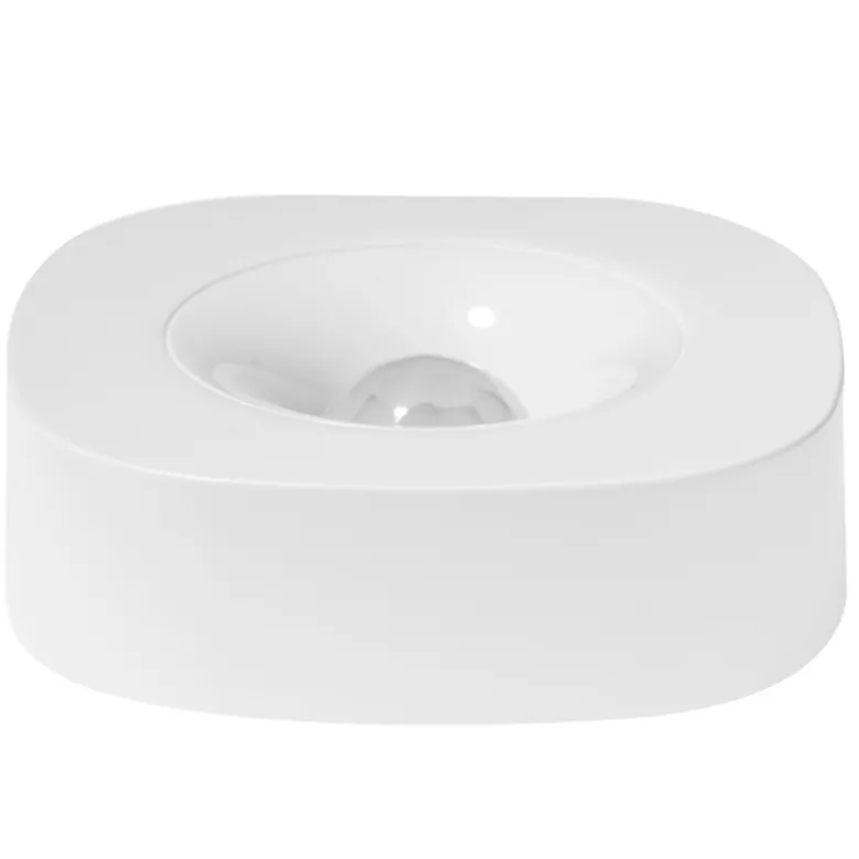 Glomex zigboat rörelsesensor