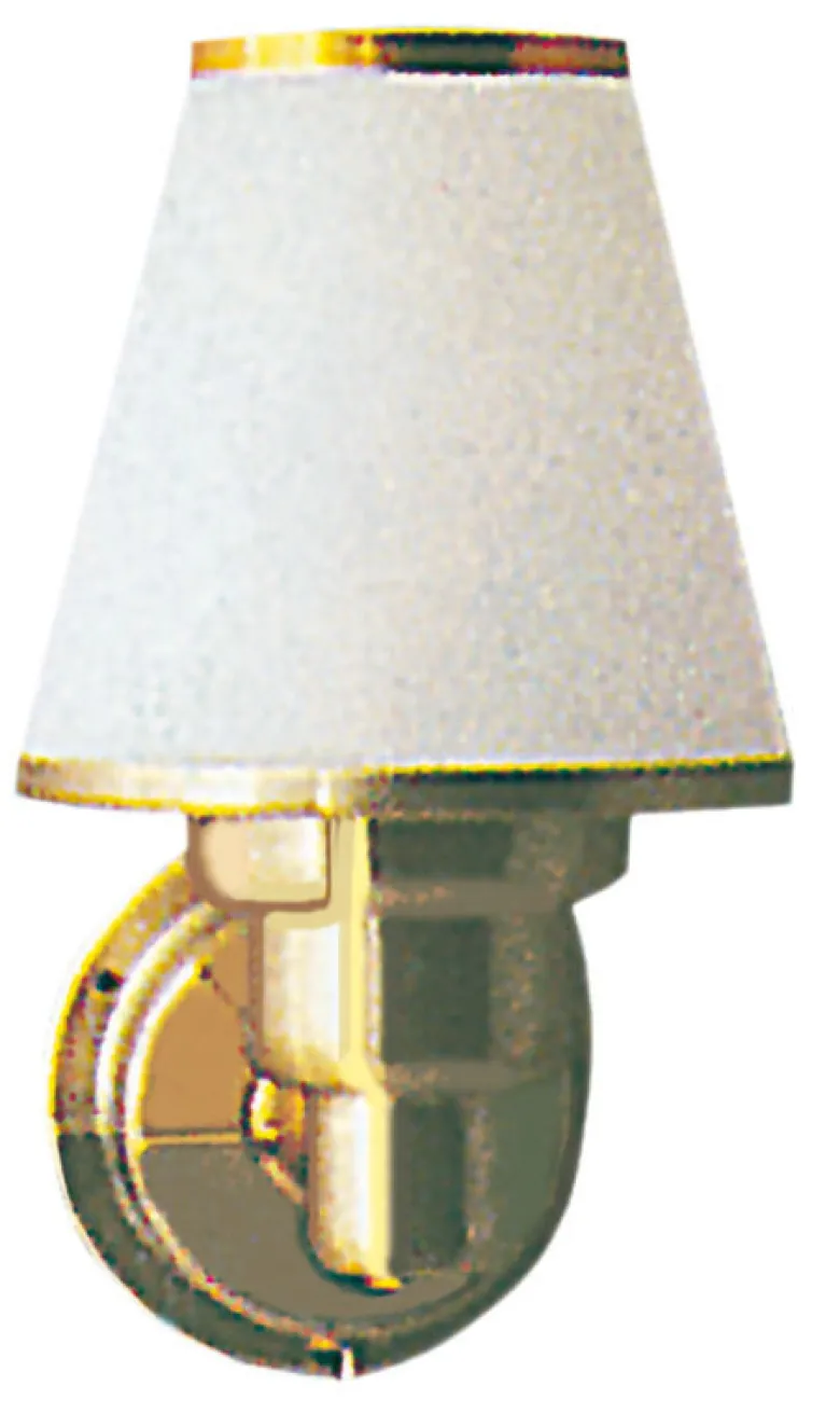 Glow Light strålkastare 10 W12 V