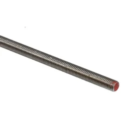 Gängstänger RF, 1m