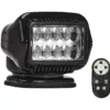 Golight SearchLight Stryker LED 12V tådlös svart