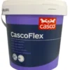 Golvlim cascoflex 3442 1l