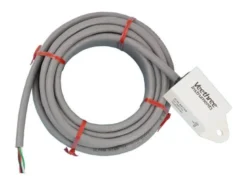 GPS mottagare veethree 1,2m
