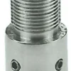 GPS/VHF-antennfäste AISI 316