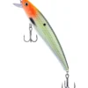Grimner 18 cm 70 g - Hot Head