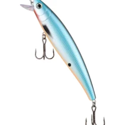 Grimner 18 cm 70 g - PLO