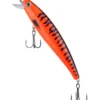 Grimner 18 cm 70 g - SAL88