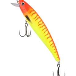 Grimner 18 cm 70 g - SAL39
