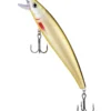 Grimner 18 cm 70 g - Skitmört