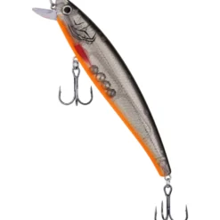 Grimner 18 cm 70 g - XSIO