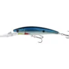 Grimner Deep Wobbler 9 cm Blue Herring
