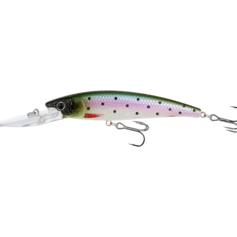 Grimner Deep Wobbler 9 cm GF SAL25