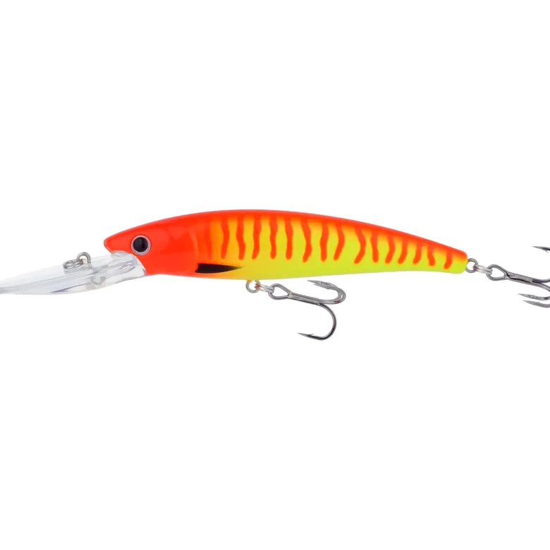 Grimner Deep Wobbler 9 cm SAL39