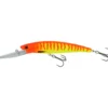 Grimner Deep Wobbler 13 cm SAL39