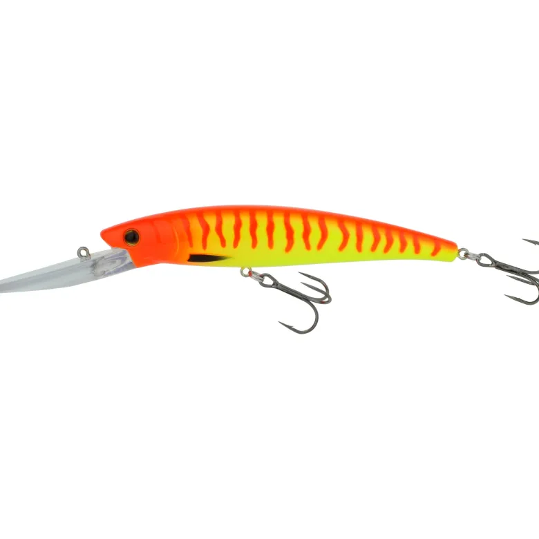 Grimner Deep Wobbler 13 cm SAL39