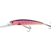 Grimner Deep Wobbler 13 cm Salmon Tiger