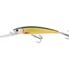 Grimner Deep Wobbler 13 cm Skitmört