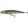Grimner Wobbler 9 cm 905