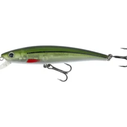 Grimner Wobbler 9 cm 905