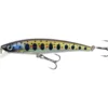 Grimner Wobbler 9 cm Baby Trout 1