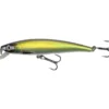 Grimner Wobbler 9 cm Banana Split